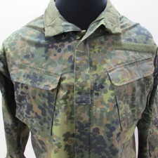 Military HELIKON-TAX Men?s