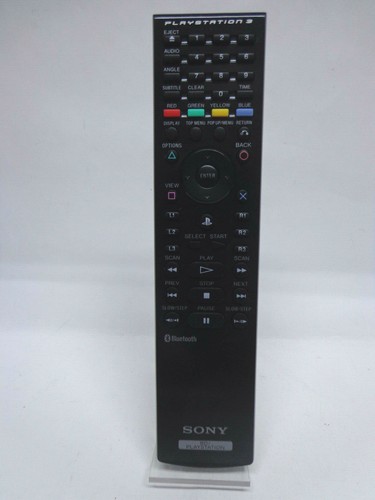 Playstation original bd - playstation,
