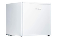 Kleiner Mini-Kühlschrank kompakt riesige Einsparungen Tischplatte aufrecht Box A bewertet am besten neu UK