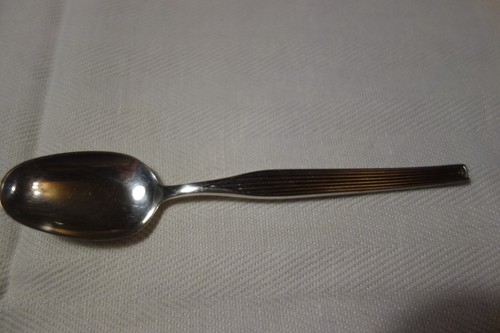 Robbe berking teelöffel - robbe,