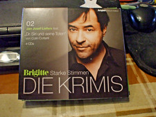 ColinCotterill  Dr. Siri und seine Toten