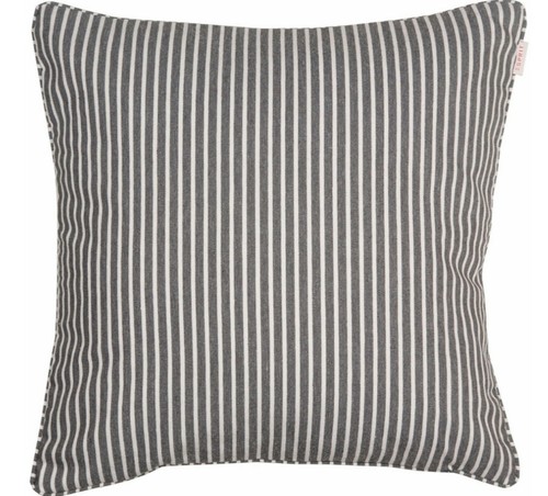 Kissenhülle esprit stripe - esprit, "stripe"