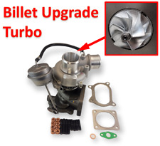 Turbolader für Fiat / Lancia