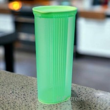 TUPPERWARE J46 JUNGE WELLE