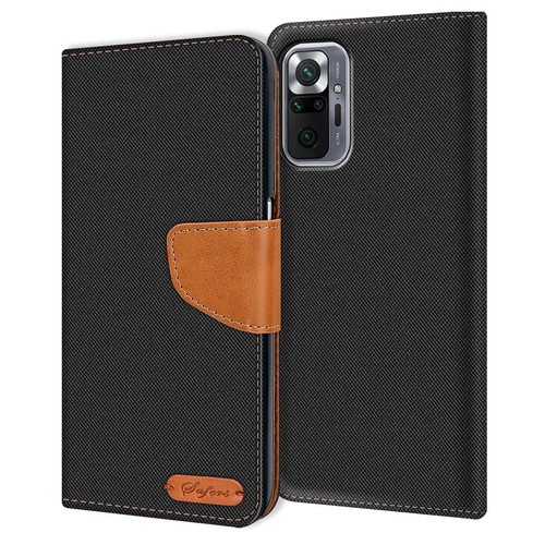 Schutzhülle für xiaomi redmi - schutzhülle,