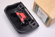 ORIGINAL LAND ROVER Freelander