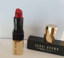 Bobbi brown luxe - –, color