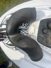 Yamaha Jetski GP1300r Gummi