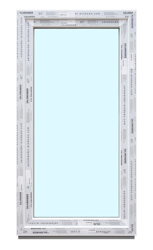 Kunststofffenster fenster - kunststofffenster,