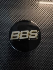 Stück Nabendeckel Nabenkappe Center Cap Felgendeckel BBS 56.24.012  Gold