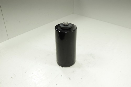 Lumenis 120h holmier - 120h, laser