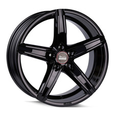 Zoll mam 5x112 et45 - mam,