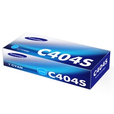 XXL Toner für Samsung Xpress