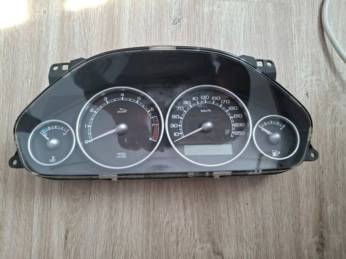 Jaguar type - jaguar, x-type