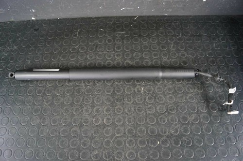 Bmw g05 spindelantrieb - g05,