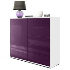Kommode Sideboard Anrichte