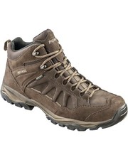 Meindl Stiefel Nebraska Mid