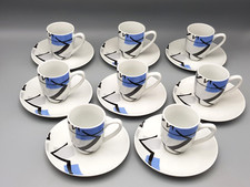 FLIRT by R&B 'Graffiti Blue'