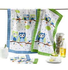 Erwin Müller Geschirrtuch