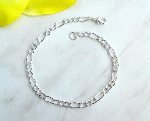 Armband gliederarmband für - armband,