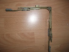 Roto Centro Eckumlenkung R 600 A11 Top Zustand!!!!