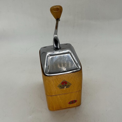 Pede dienes mokka - pede,
