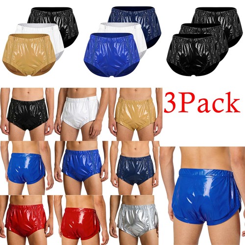 Herren inkontinenz slip - herren,