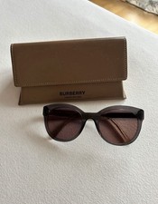 Gestell / Rahmen für