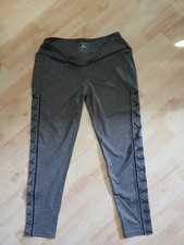 SANSIBAR Sylt  Jogginghose   Gr. L     NEU 