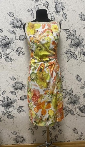 Women marc cain dress - women,