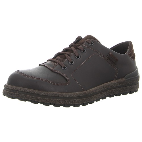 Josef seibel schnürschuh emil - josef,