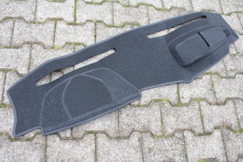 Bmw armaturenbrett - bmw,