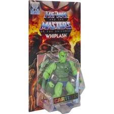 Mattel Masters of the Universe