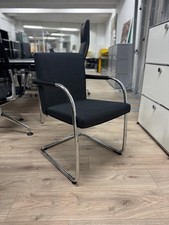 Vitra visasoft - visasoft,