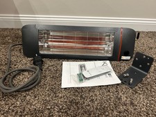 ComfortSun Infrarotstrahler