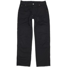 G-Star Shortcut Worker  Herren
