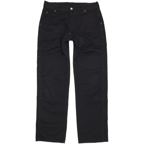 Star shortcut worker - , herren
