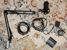 Neewer NW-700 Condenser