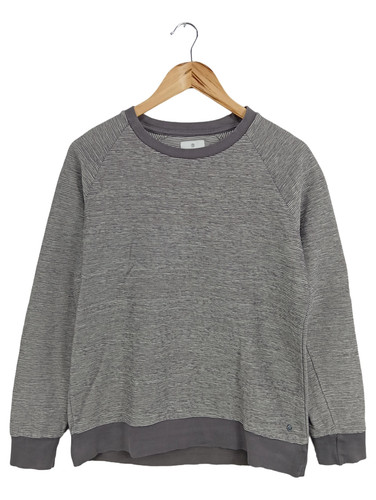 Thokk pullover - pullover, herren