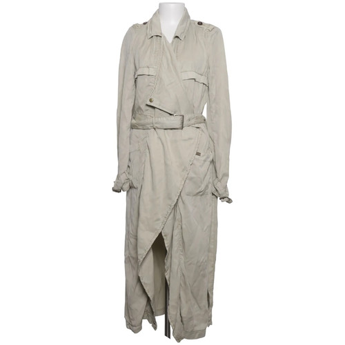 Khujo trenchcoat damen - khujo,,