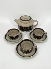 * ARABIA RUIJA KERAMIK