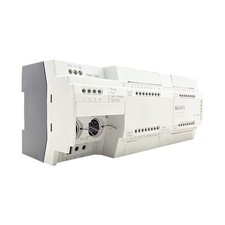 KLÖCKNER-MOELLER PS4-141-MM1 KOMPAKT AUTOMATISIERUNGSGERÄT