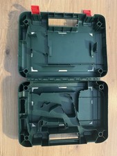 Werkzeugkoffer Bosch