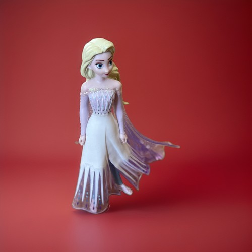 Bullyland 13517 disney - ,
