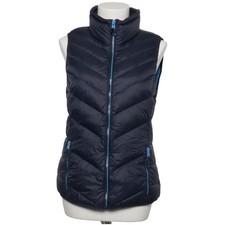 ESPRIT, Daunenweste, Damen