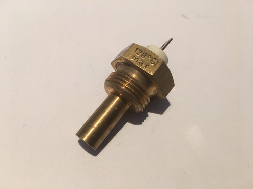 Vdo temperaturgeber 804 3 - temperaturgeber, 804/1/3