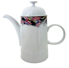 Kaffeekanne - Friesland