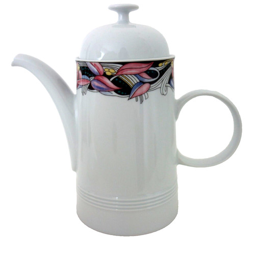 Kaffeekanne friesland - kaffeekanne,