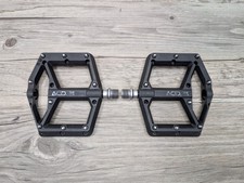 ACID by cube FLAT C1-IB