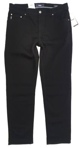 Brax style cooper - herren, jeans